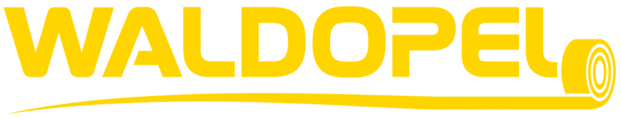 GN Sports