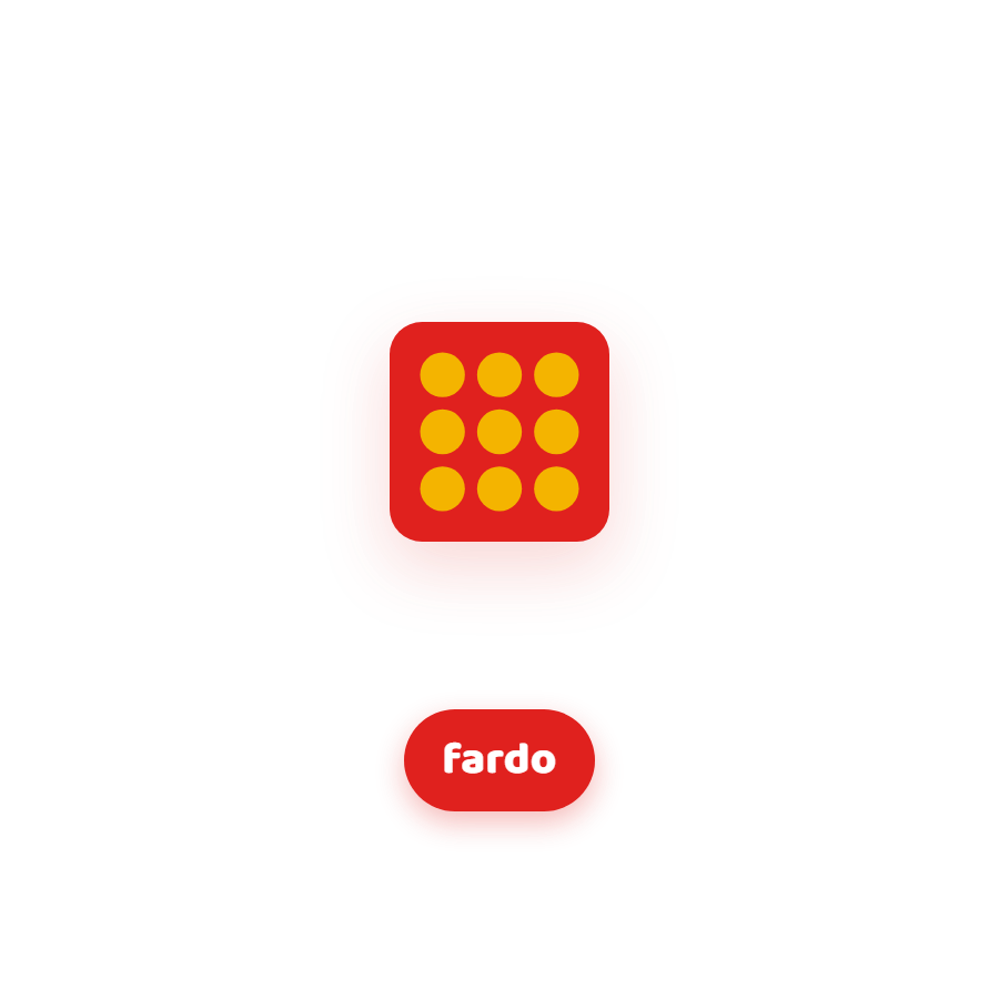 Fardo em Poliéster