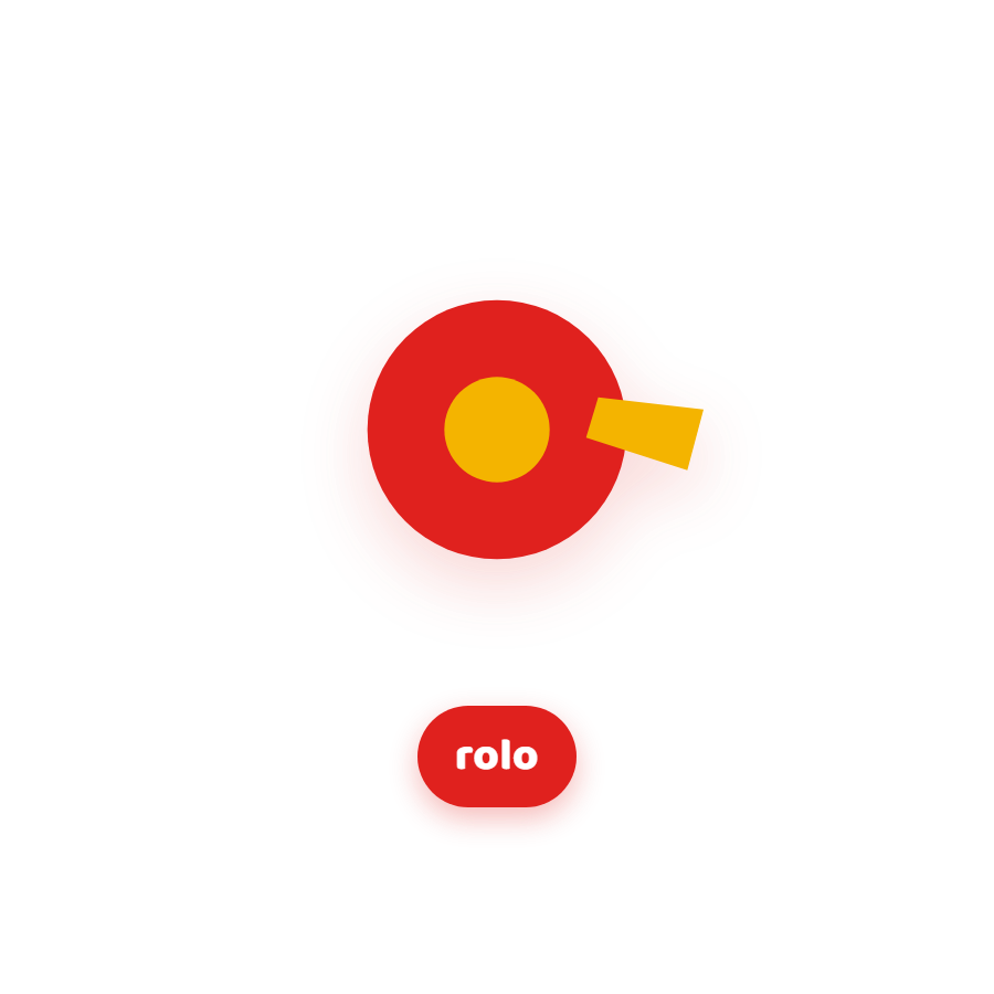 Fitilho para Amarração